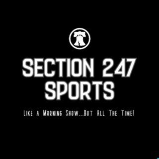 Section 247 Sports