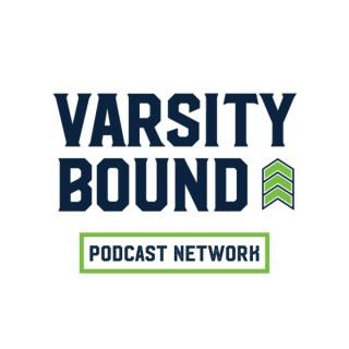 Varsity Bound - Podcast Network