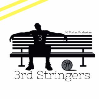 3rd Stringers