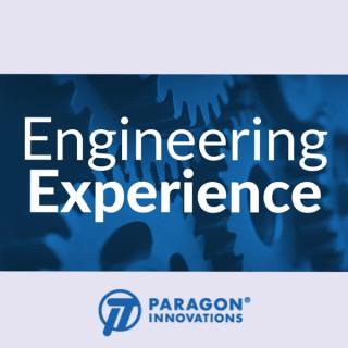 Engineering Experience
