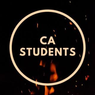 CA Students / 678