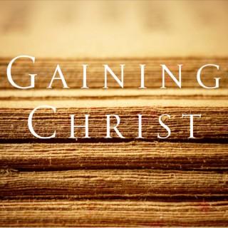 Gaining Christ
