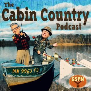 Cabin Country