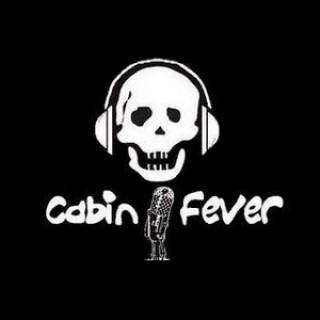 Cabin Fever - FRED Entertainment
