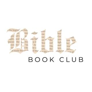 Bible Book Club