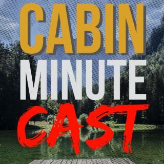 Cabin Minute Cast