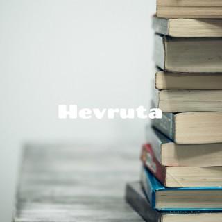 Hevruta: A Podcast from the San Diego Jewish Academy