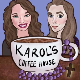 Karol's Coffee House