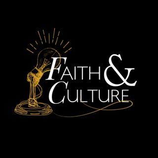 Lake Ridge Faith & Culture