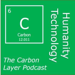 Carbon Layer Podcast