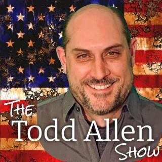 The Todd Allen Show