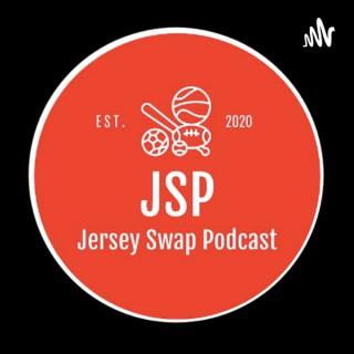 Jersey Swap