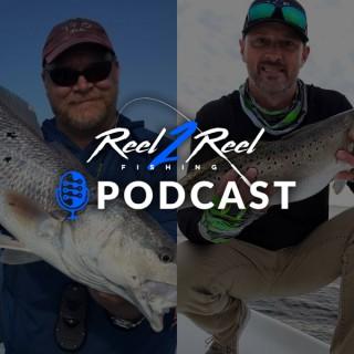 Reel2Reel Podcast