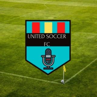 United Soccer FC