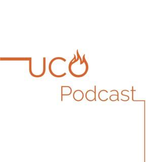 UCO Podcast