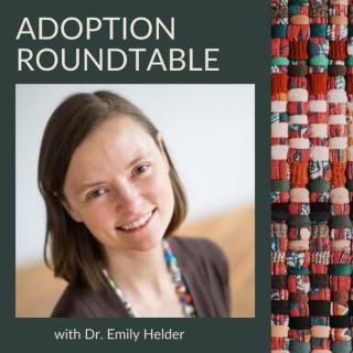 Adoption Roundtable