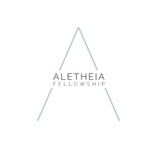 Aletheia Fellowship