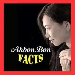 Ahbon Bon Facts