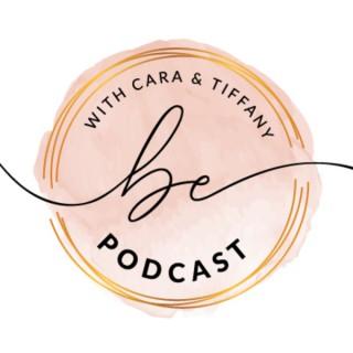 Be Podcast