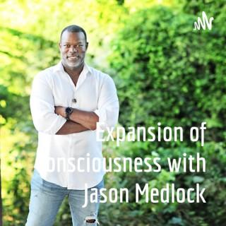 Expansion of Consciousness The Podcast