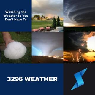 3296 Weather