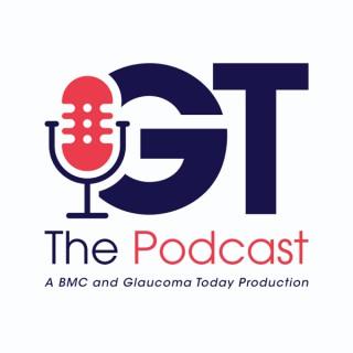 GT: The Podcast