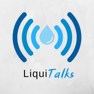 LiquiTalks | What's in Your Water?