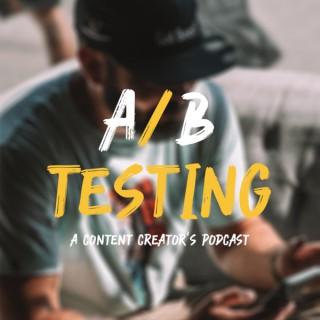 A/B Testing Show
