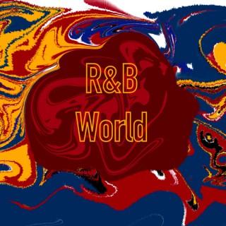 R&B World