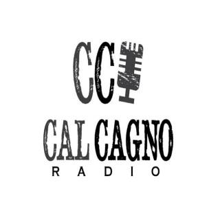 Cal Cagno Radio