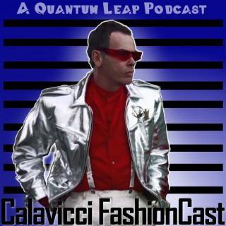 Calavicci FashionCast