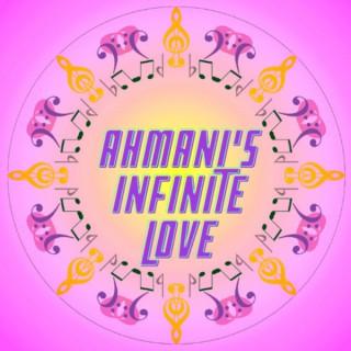 Ahmani's Infinite Love