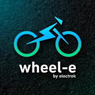 Wheel-E