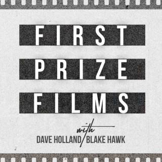 First Prize Films