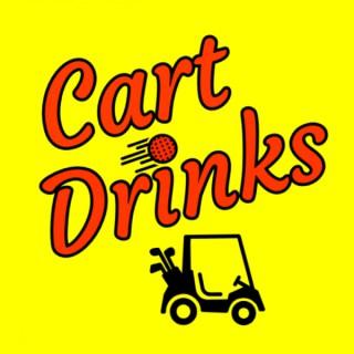 Cart Drinks