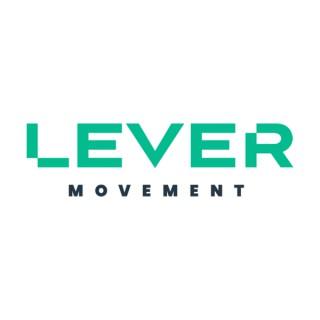 LEVER Movement Podcast