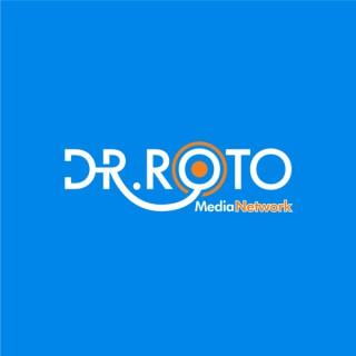 Dr Roto Media Network