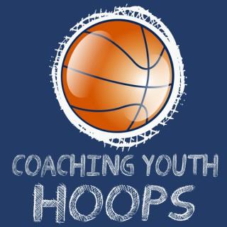 Coaching Youth Hoops