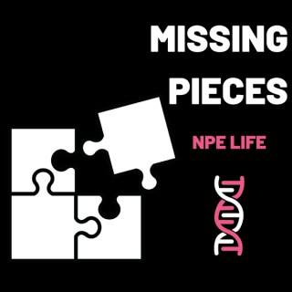 Missing Pieces - NPE Life