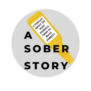 A Sober Story Podcast