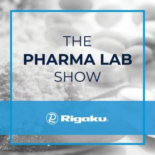 The Pharma Lab Show