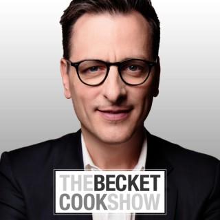 The Becket Cook Show