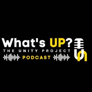 What's Up Podcast