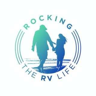 Rocking the RV Life