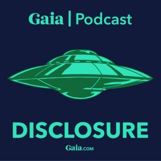 Gaia Disclosure