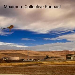 Maximum Collective Podcast