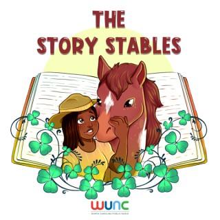 The Story Stables
