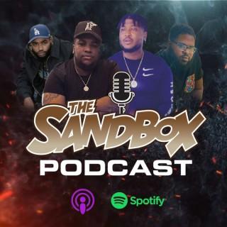 The Sandbox Podcast