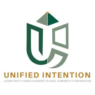 The Unified Intention Podcast