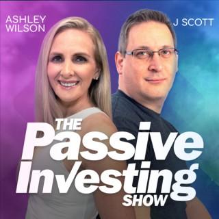 The Passive Investing Show